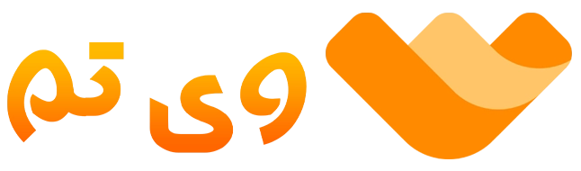 ایستگاه بازی دیجی پد Logo