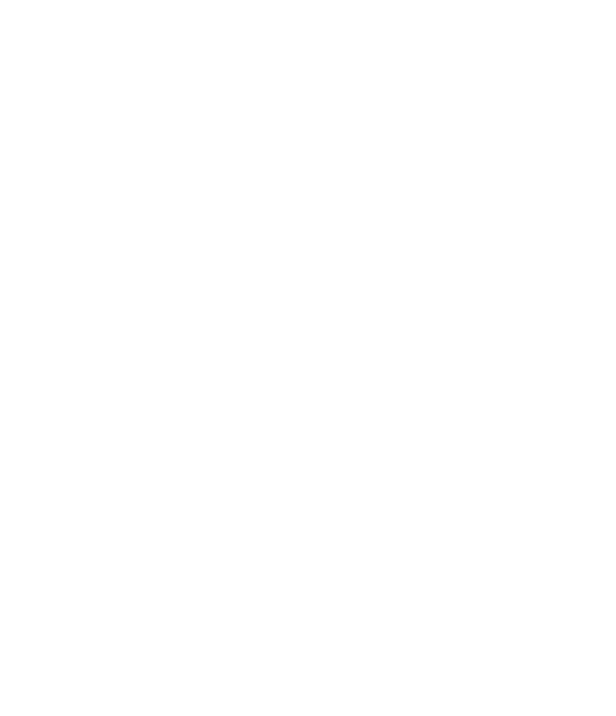 ایستگاه بازی دیجی پد