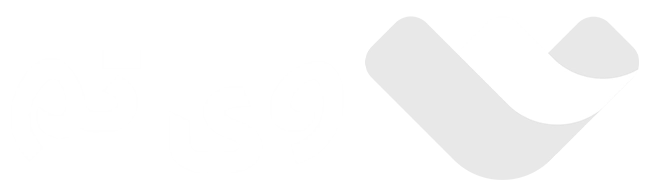 ایستگاه بازی دیجی پد