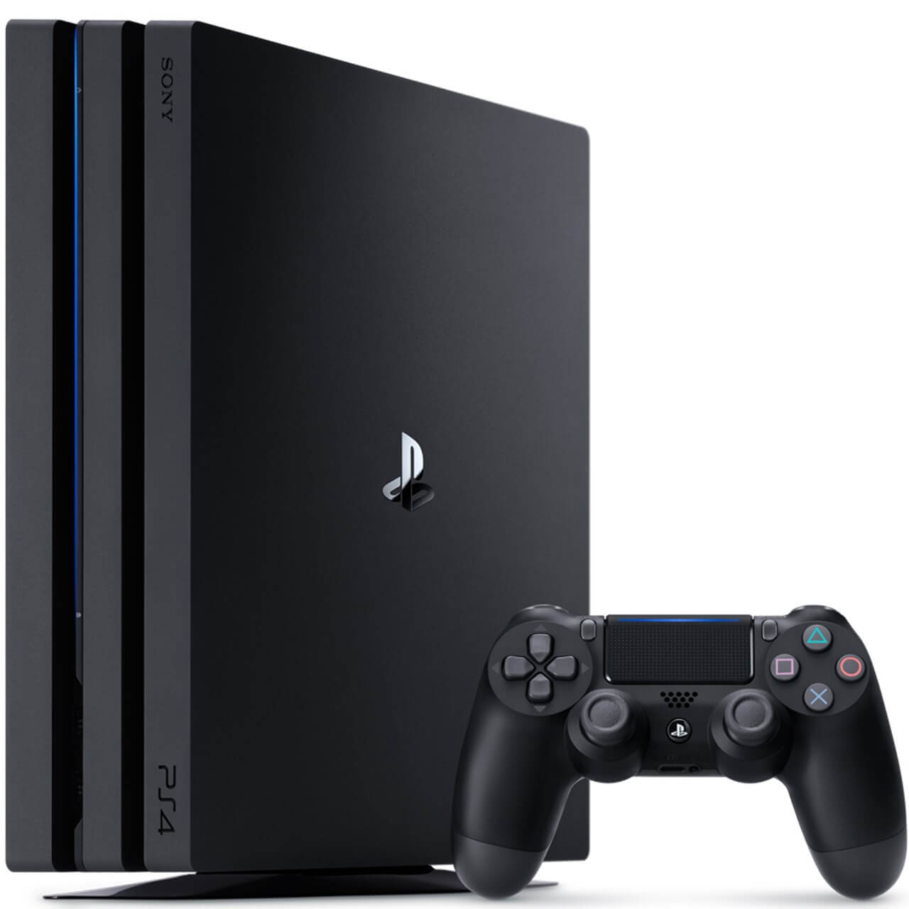 نصب اکانتی بازی ps4 در گوهردشت کرج