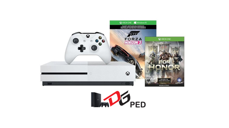 نصب بازی xbox one s کرج