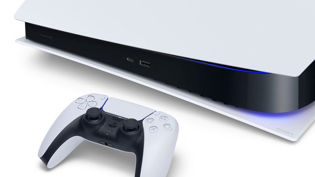 بن پلی استیشن 4 و رعایت نکردن قوانین psn