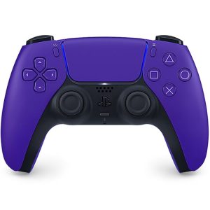 خرید دسته PS5 - بنفش