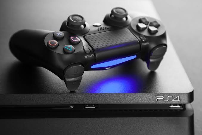 علت صدای زیاد فن PS4 و داغ شدن دستگاه
