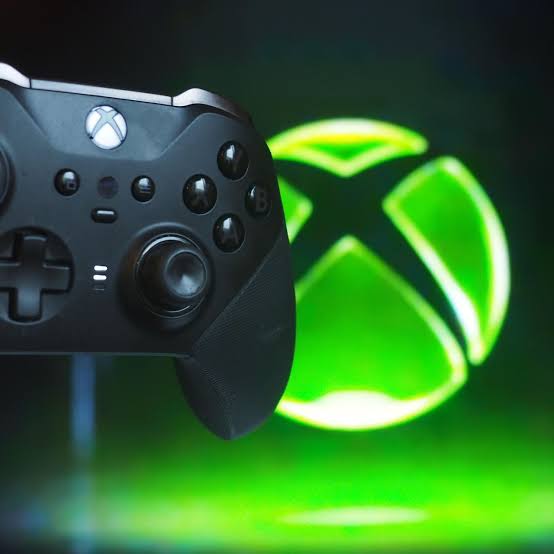دریفت دسته Xbox و حرکت خودکار آنالوگ 