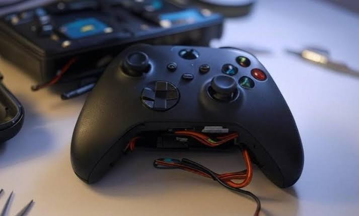 علت روشن نشدن Xbox Series S و عیب‌یابی دکمه پاور 