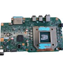 تعمیر پاور و مادربرد Xbox Series S پس از خاموش شدن ناگهانی 