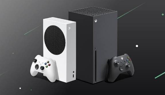 هزینه تعمیر Xbox Series S و Series X