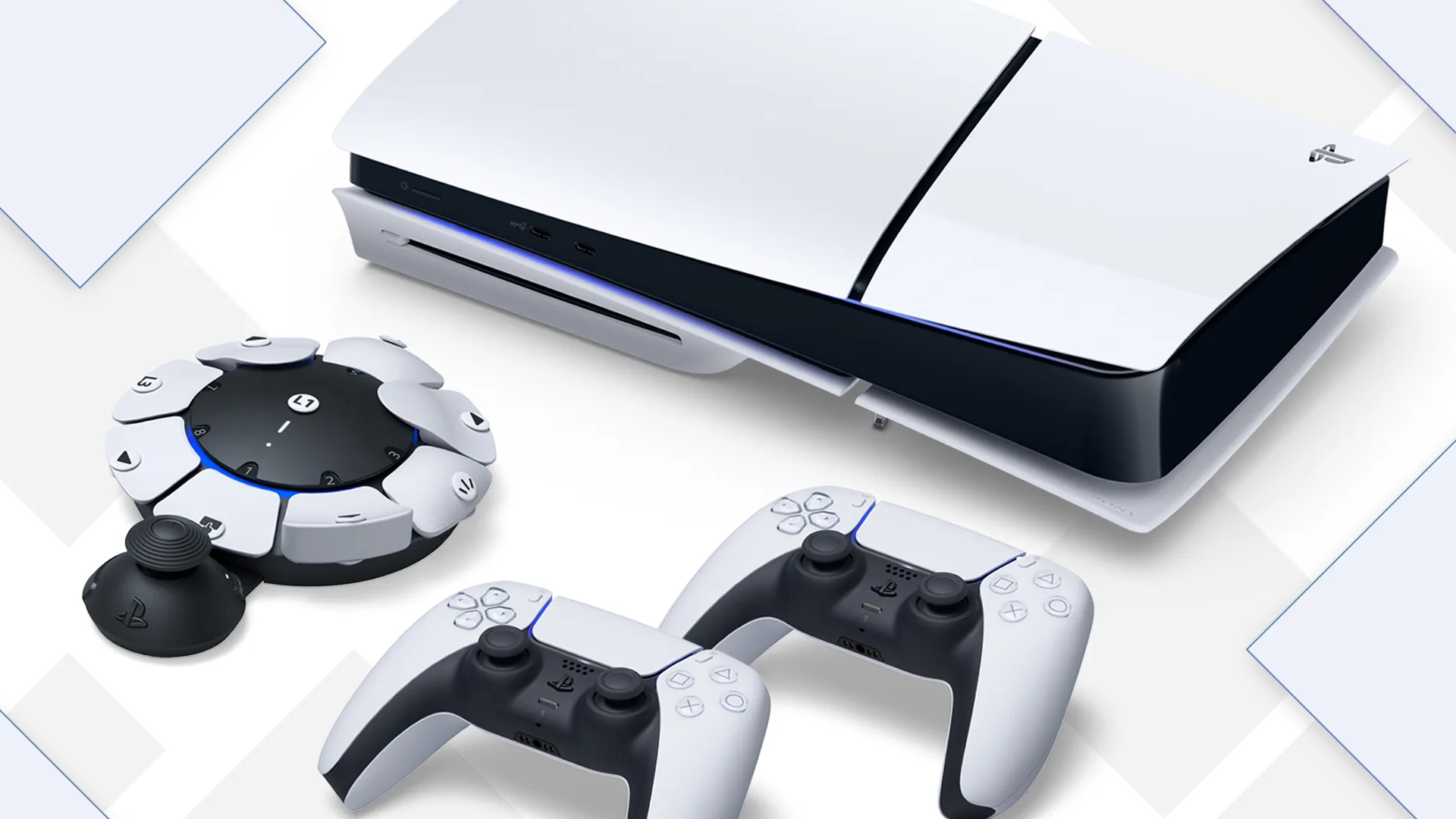 خرید PS4 در سال ۱۴۰۵