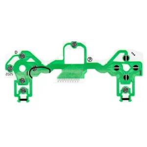 خرید ریبون دسته پلی استیشن 4 JDS-001/JDS-011