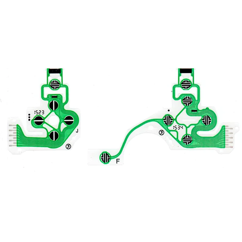 خرید ریبون دسته پلی استیشن 4 JDS-030