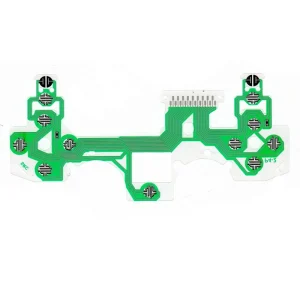 خرید ریبون دسته پلی استیشن 4 JDS-050